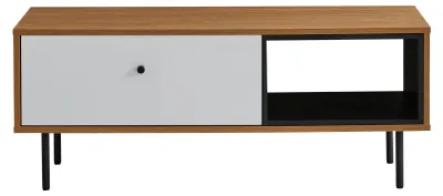 Image de Table basse BERLIN Wilsa Indoor