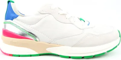 Productafbeelding van Lloyd sneakers voor dames
