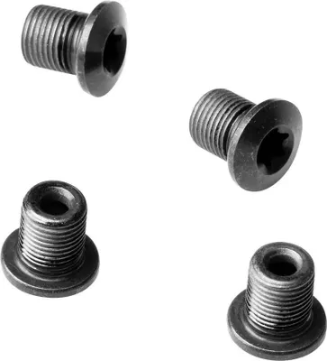 Image de Vis de plateaux Shimano pour FC-RX810