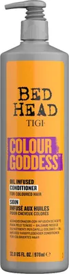 Immagine prodotto di Tigi Bh21 Colour Goddess Shampoo 970