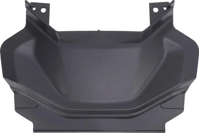 Obrázek produktu pro Motocykl zadního horního středového krytu kapotáže snižuje odpor vzduchu.
