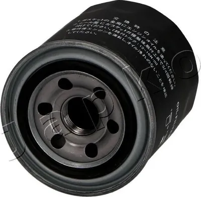 Produktbild von Ölfilter JAPKO 10498 Anschraubfilter für HYUNDAI Tucson (TL, TLE) für KIA SPORTAGE (SL)