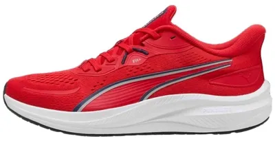 Image de Chaussures de running Puma 311730-26 pour Homme