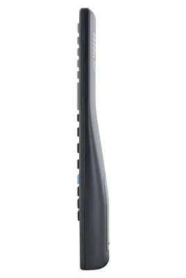 Produktbild von Schwaiger UFB100LG 533, TV, IR Wireless, Drucktasten, Schwarz