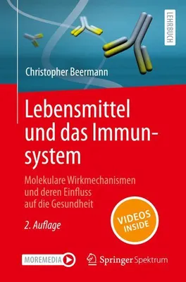 Immagine prodotto di Lebensmittel und das Immunsystem