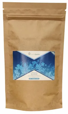 Immagine prodotto di Scutellaria baicalensis (Skullcap cinese), cipria 100g