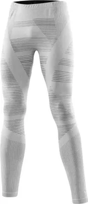 Produktbild von Loeffler Radhose lang Transtex® Retr'x - Grau