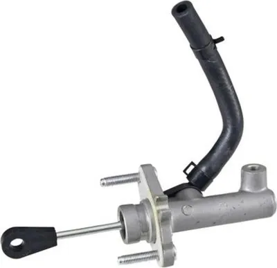 Produktbild von A.B.S. 61406 Kupplungsgeberzylinder für HYUNDAI i10 (PA) i20 (PB, PBT)