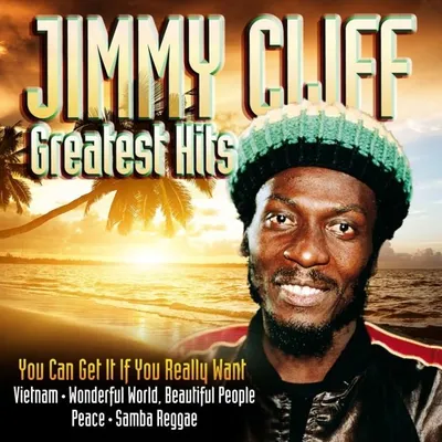 Produktbild von Greatest Hits