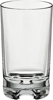 Produktbild von Becherglas Kunststoff 300ml