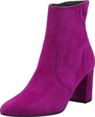 Produktbild von Paul Green Stiefelette Stiefelette Leder