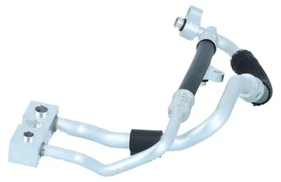 Produktbild von NRF Hochdruckleitung und Niederdruckleitung Klimaanlage Hochdruckleitung 400101 für FORD MONDEO III Kombi (BWY)