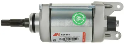 Obrázok produktu pre AS-PL Starter Zcela AS-PL S9629S