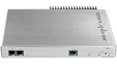 Obrázek produktu pro Innovaphone IP29-2