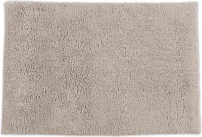 Produktbild von SCHÖNER WOHNEN-Kollektion Badmatte BAHAMAS UNI Beige