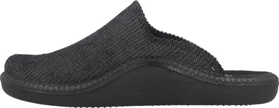 Produktbild von JOSEF SEIBEL Monaco 220 | Hausschuh für Herren | Schwarz