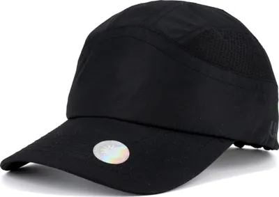 Produktbild von UA Performance Running Cap, black