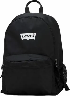 Produktbild von Mochila Casual Levi's 225457-59 Mehrfarbig
