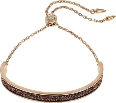 Produktbild von Schmuck Adore 5375476