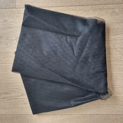 Obrázok produktu pre Látka proti komárom Deconet čierna 300 x 200 cm