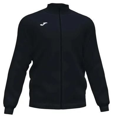 Obrázek produktu pro Joma DOHA JACKE