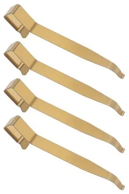 Immagine prodotto di Sacchetti per il bucato in cotone al 100% - 15 x 21 cm
