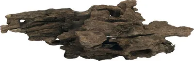 Produktbild von Aquariumdekoration Caruqa-Wurzel large ca. 30 - 40 cm