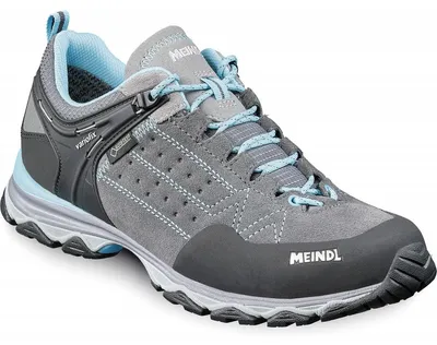 Produktbild von Meindl Ontario Lady GTX Damen 43