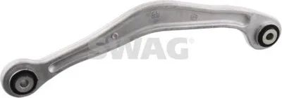Produktbild von SWAG 10 93 2129 Querlenker Hinten Links Oben Vorne passend für MERCEDES-BENZ S-Klasse Limousine (W221)