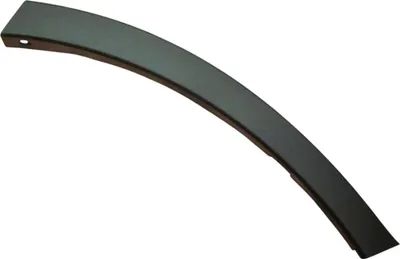 Obrázek produktu pro TOYOTA Rav4 Lišta nárazníku 52112-42100 OE