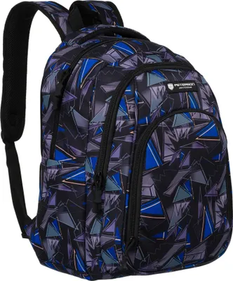Image de Sacs a dos Peterson PTN777116654PRT674639