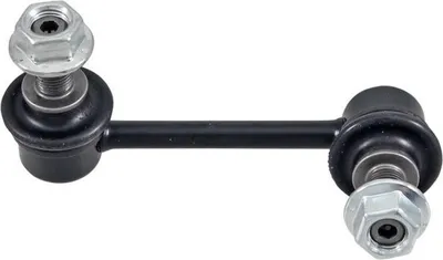 Produktbild von Stange Strebe Stabilisator 99 mm MM12X1.25 RHT Ø 9 mm A.B.S. für MAZDA CX-9