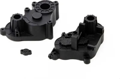 Produktbild von Axial Transmission Housing Set: RBX10