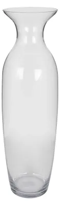 Immagine prodotto di Vaso Kaheku, modello Rosolini, 18 Ø, 60h, codice prodotto 420669499