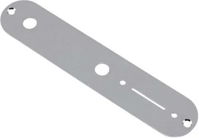 Zdjęcie produktu dla Fender Road Worn Telecaster Pokrywka do gitary