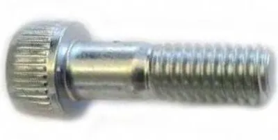 Image de TOYOTA Celica vis de piston en bas 90110-06003 OE