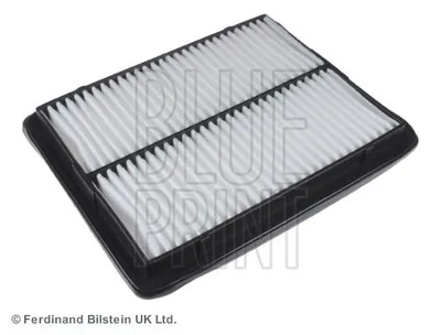 Obrázok produktu pre Vzduchový filter BLUE PRINT ADK82214