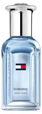 Imagen del producto de Tommy Hilfiger NEW YORK, Eau de Toilette, 30 ml