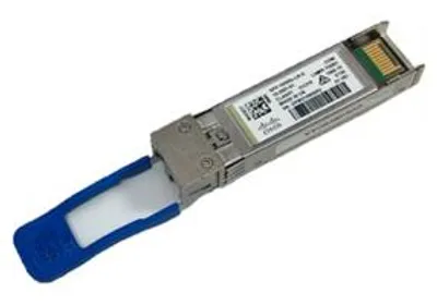 Obrázek produktu pro Cisco SFP-10/25G-LR-S=, Optické vlákno, 25000 Mbit/s, SFP28, LC, PC, LR, 10000 m
