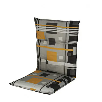 Obrázek produktu pro Doppler LIVING 2915 100 x 48 x 6 cm šedá