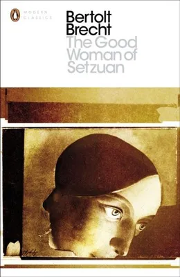 Immagine prodotto di The Good Woman of Setzuan