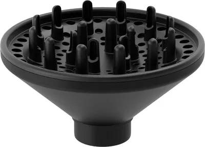 Produktbild von Efalock Synfonia Diffusor
