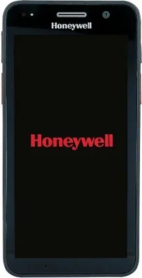 Zdjęcie produktu dla CT30 XP - Komputer mobilny z systemem Android 11, kamerą 2D (FlexRange), 4G, eSIM