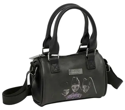 Immagine prodotto di Safta, caccia demoni K-pop, borsa, per bambini, taglia unica