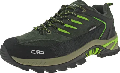 Produktbild von CMP Trekking / Outdoor Herren Schuh 47