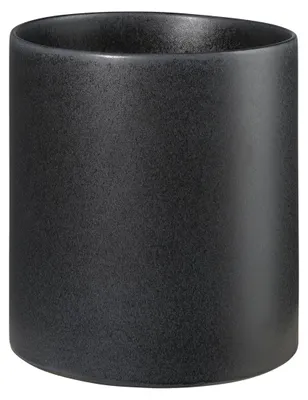 Obrázek produktu pro ASA Übertopf, black iron haruko