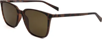 Produktbild von Italia Independent Sonnenbrille I I MOD. 0039 I THIN 148.000
