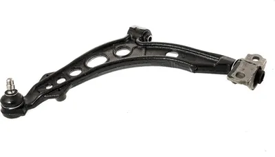 Produktbild von MASTER-SPORT 26767-PCS-MS Querlenker Vorne Links für FIAT BARCHETTA (183)