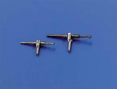 Produktbild von Krick Drehbassen 22 mm (2)