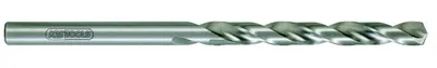 HSS-G Spiralbohrer 10,9 mm, 5er-Pack, DIN 338 Typ N
